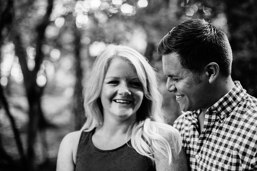 sunrise-engagement-photos14