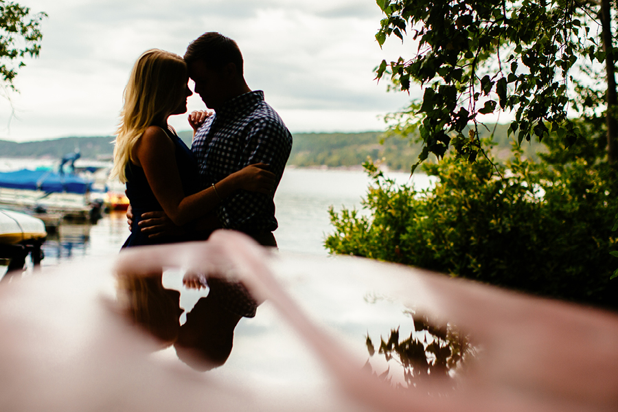 sunrise-engagement-photos15