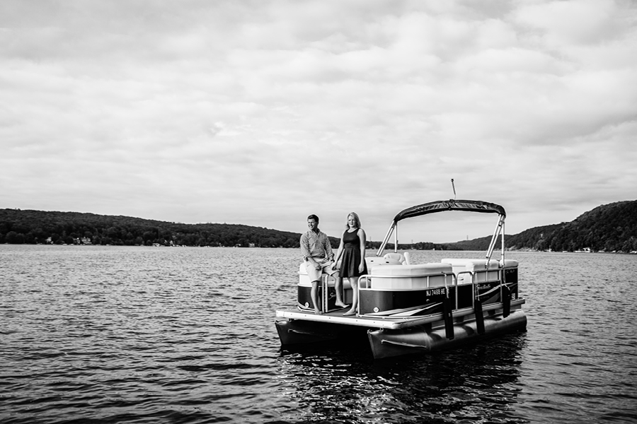 sunrise-engagement-photos17