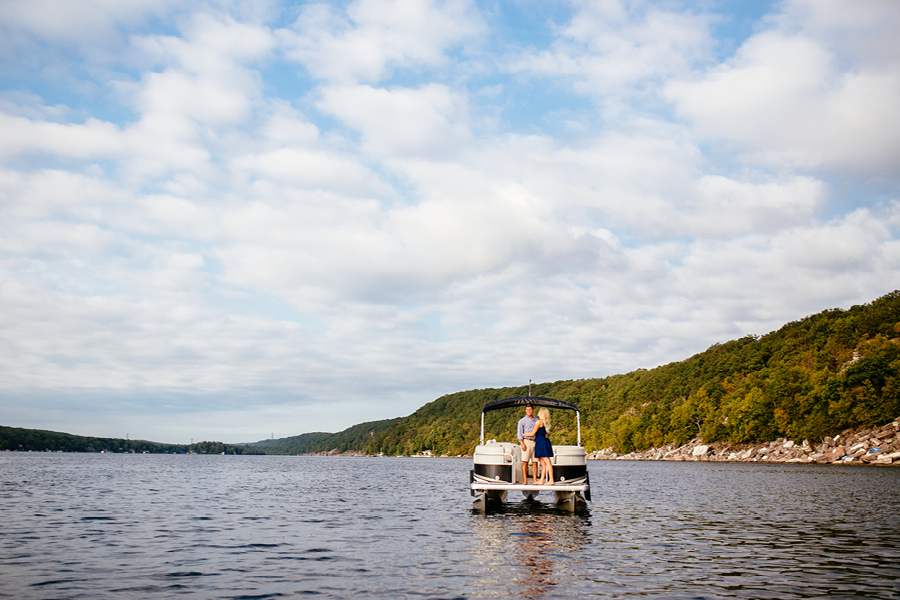 sunrise-engagement-photos18