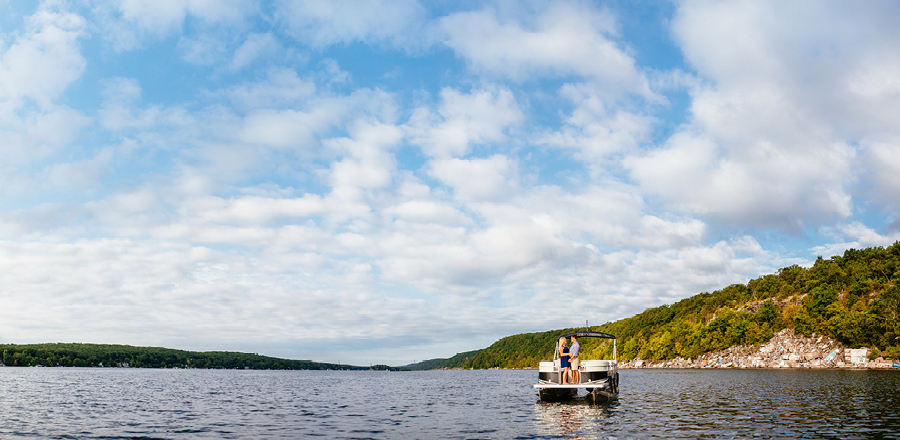 sunrise-engagement-photos19