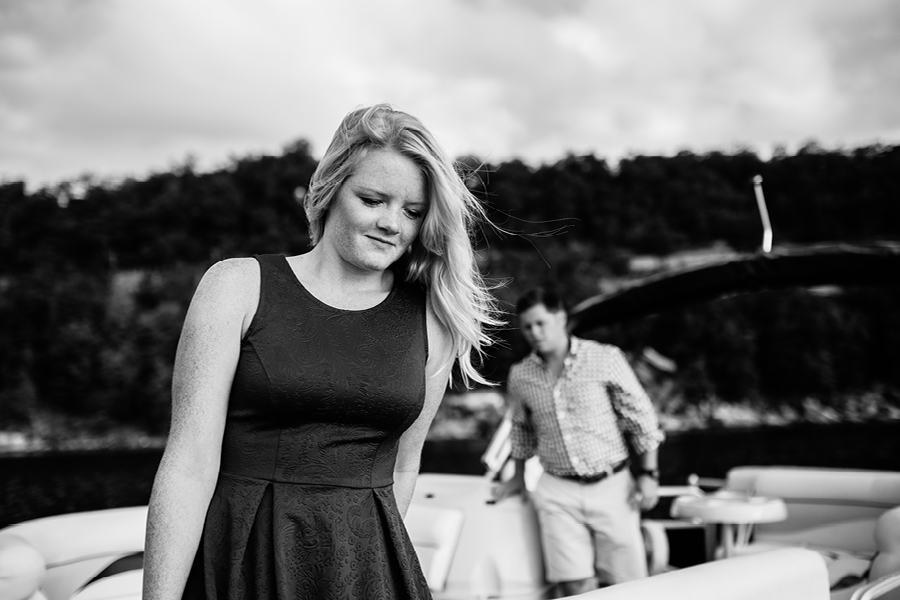 sunrise-engagement-photos20