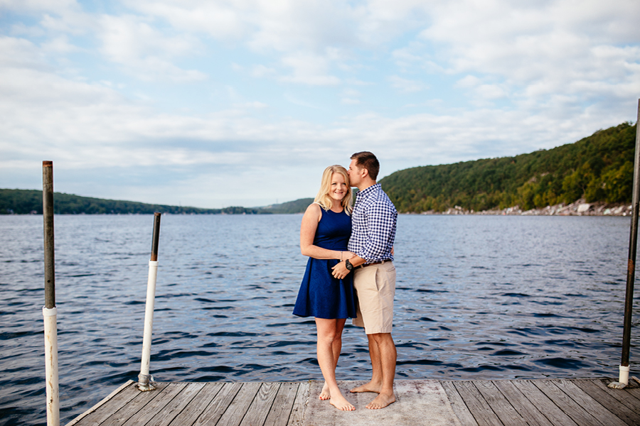 sunrise-engagement-photos21