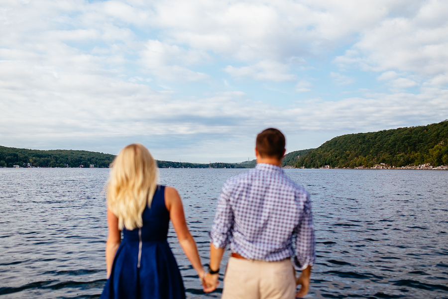 sunrise-engagement-photos22