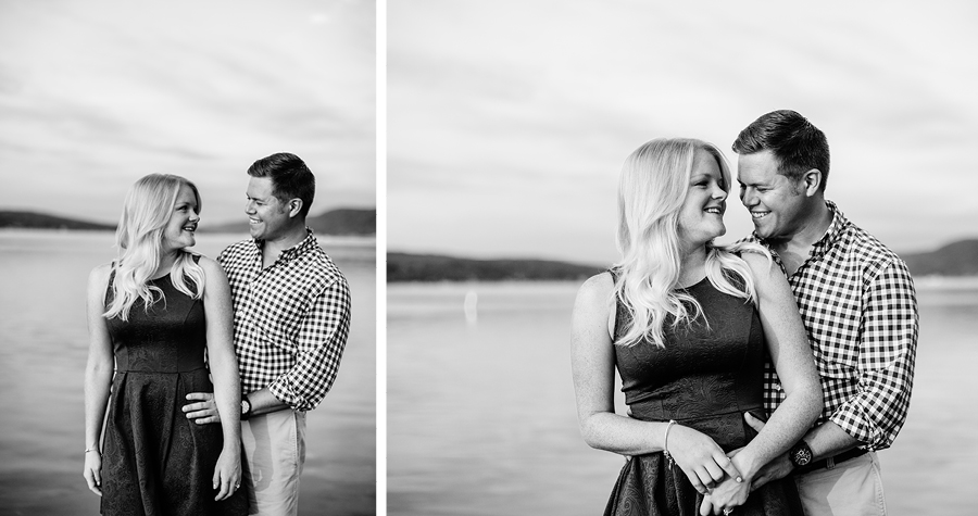 sunrise-engagement-photos3