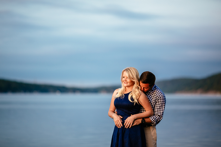 sunrise-engagement-photos4