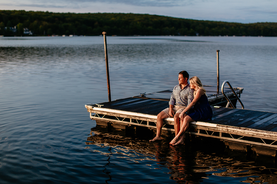 sunrise-engagement-photos5