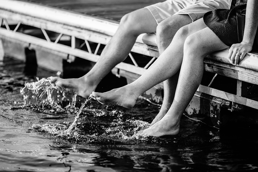 sunrise-engagement-photos6