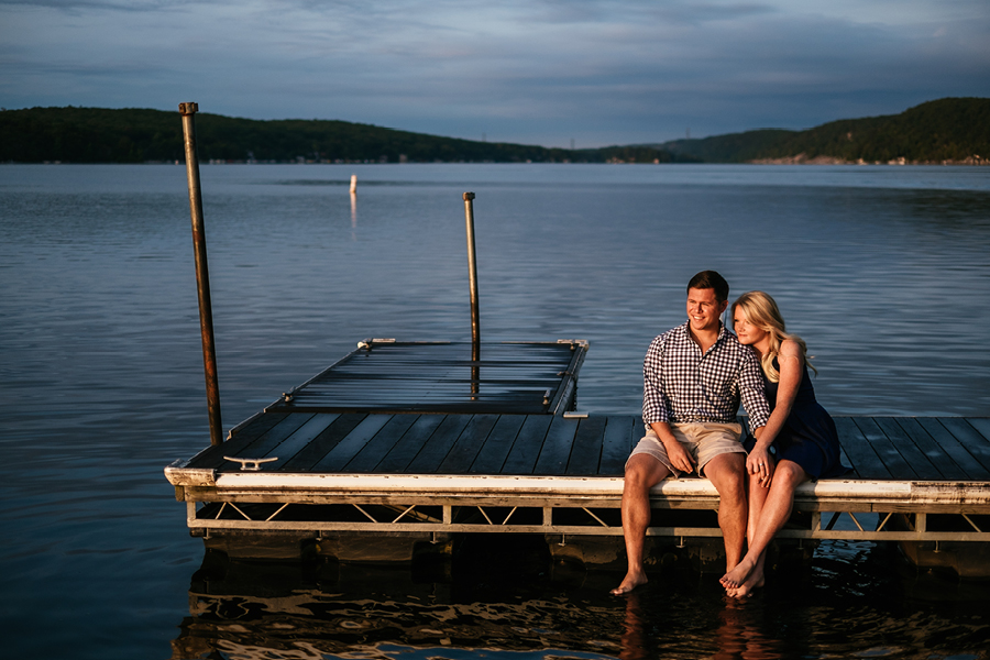 sunrise-engagement-photos7