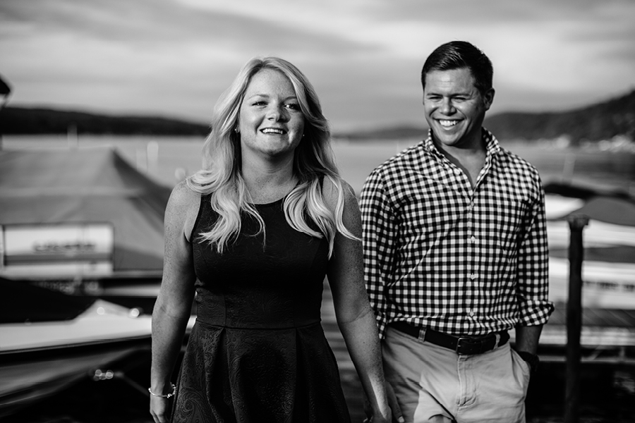 sunrise-engagement-photos8