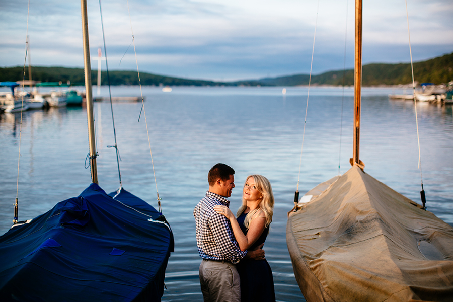 sunrise-engagement-photos9