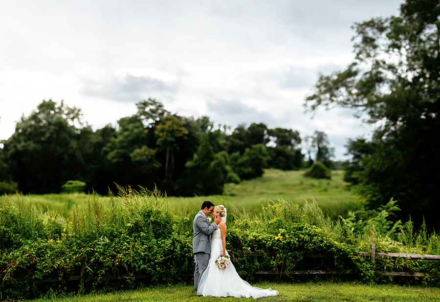 01-82214_Coleman-Clayton-431