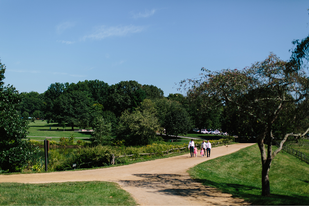 holmdel-park-elopement