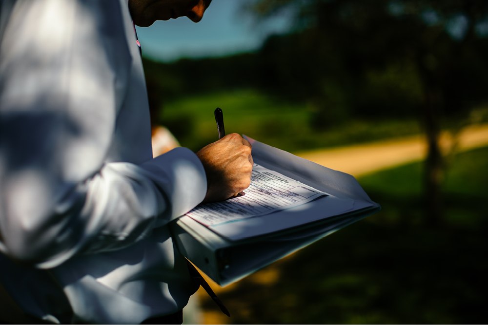holmdel-park-elopement10