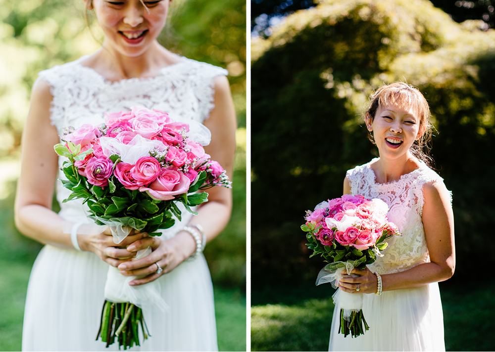 holmdel-park-elopement12