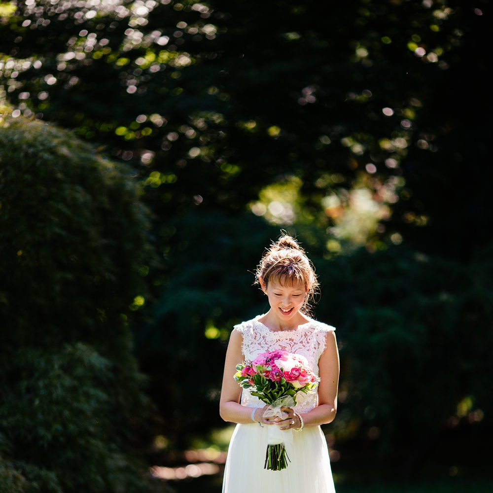 holmdel-park-elopement13