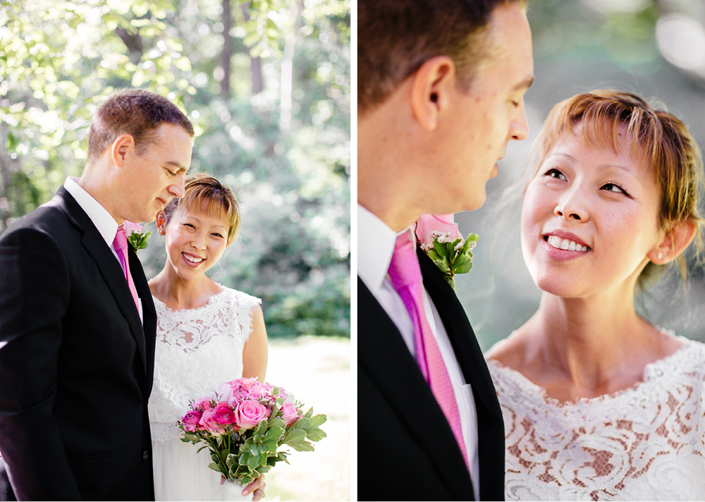 holmdel-park-elopement14