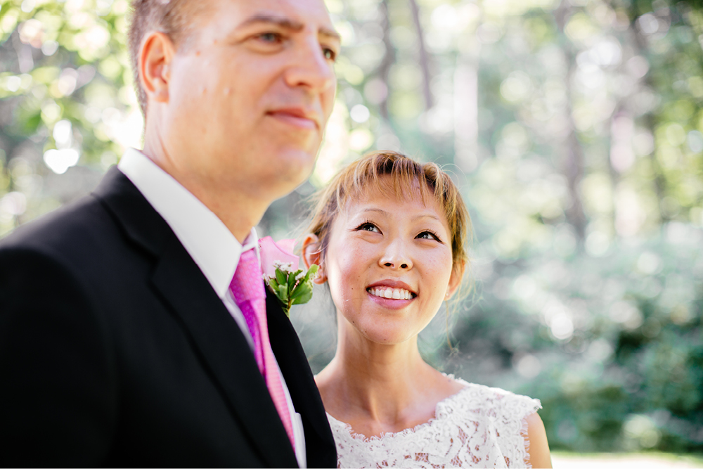 holmdel-park-elopement15