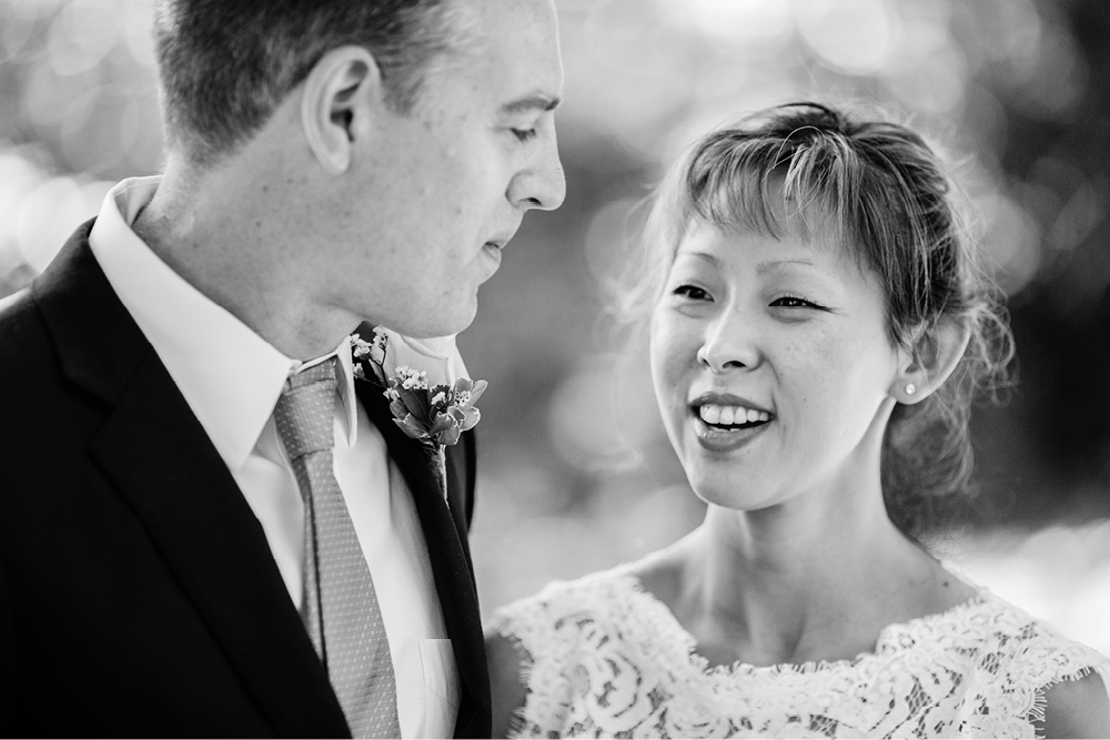 holmdel-park-elopement16