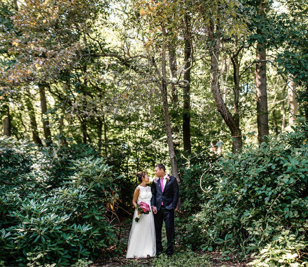 holmdel-park-elopement17