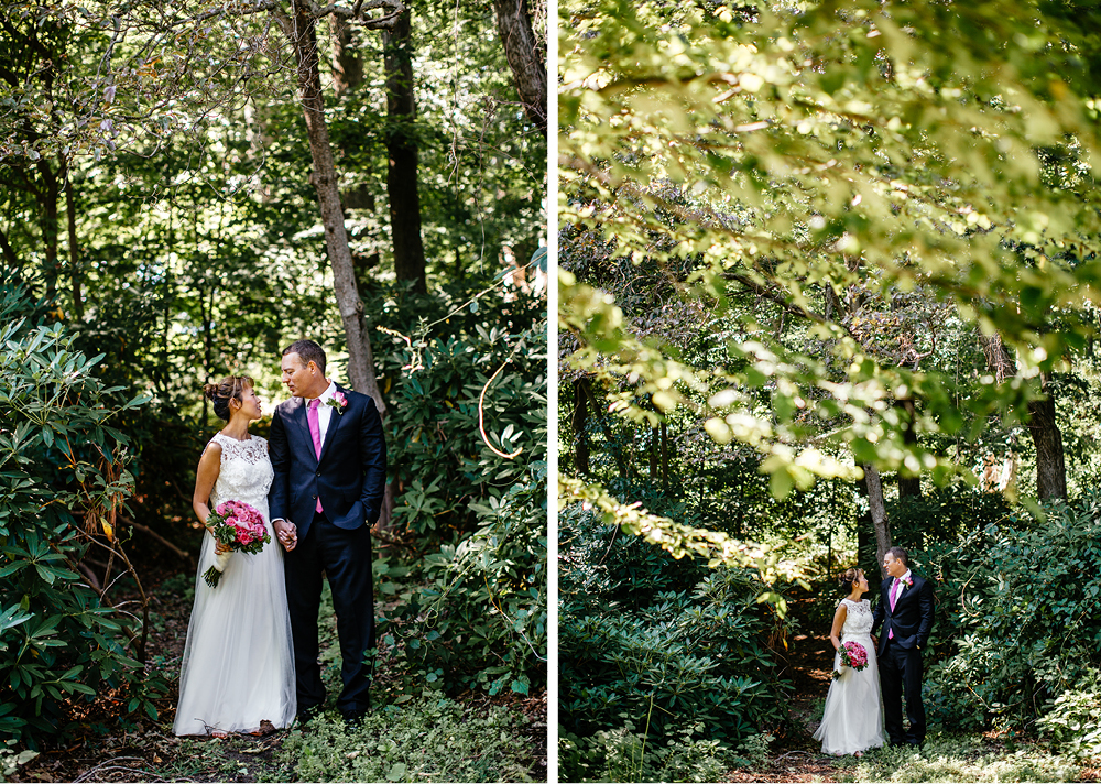 holmdel-park-elopement18