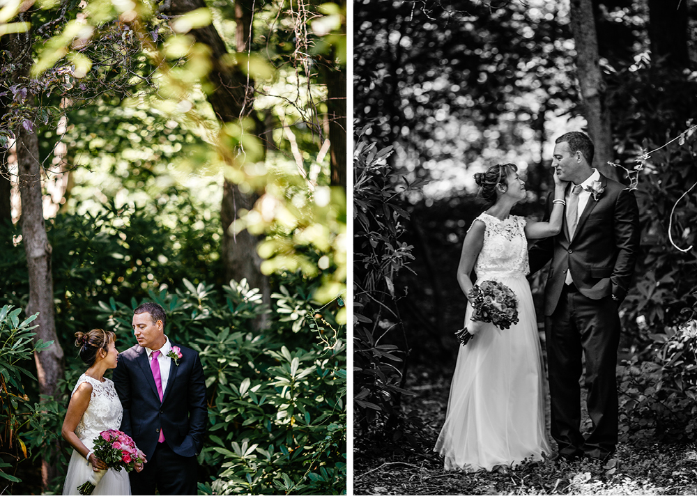 holmdel-park-elopement19