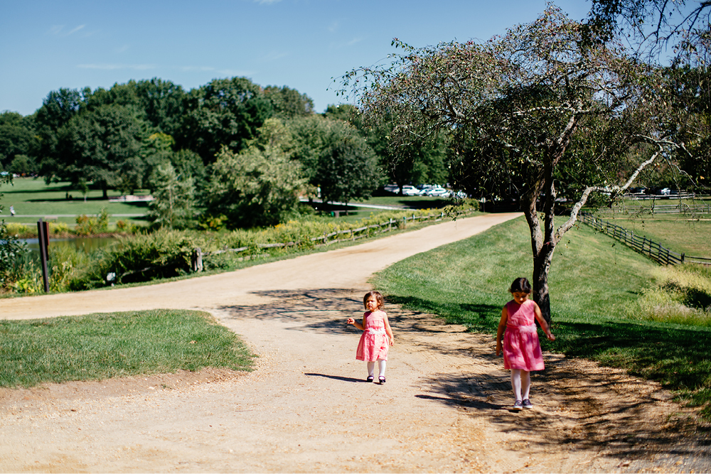 holmdel-park-elopement2