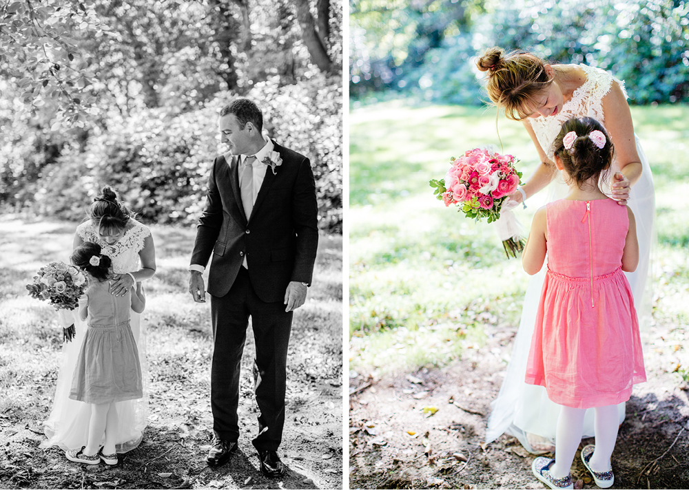 holmdel-park-elopement21