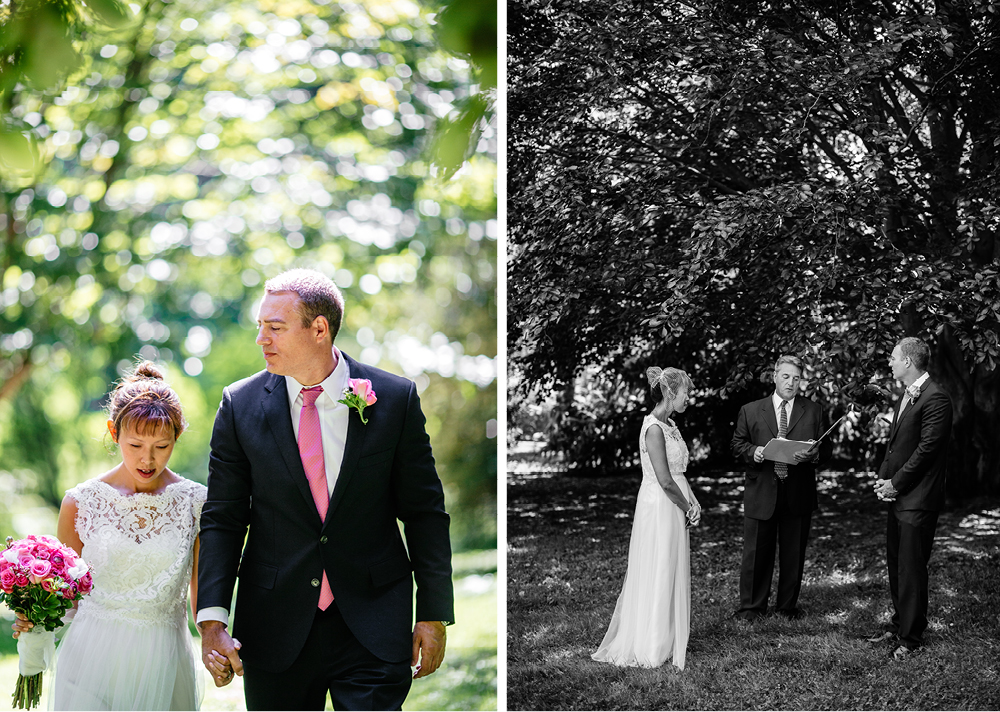 holmdel-park-elopement22