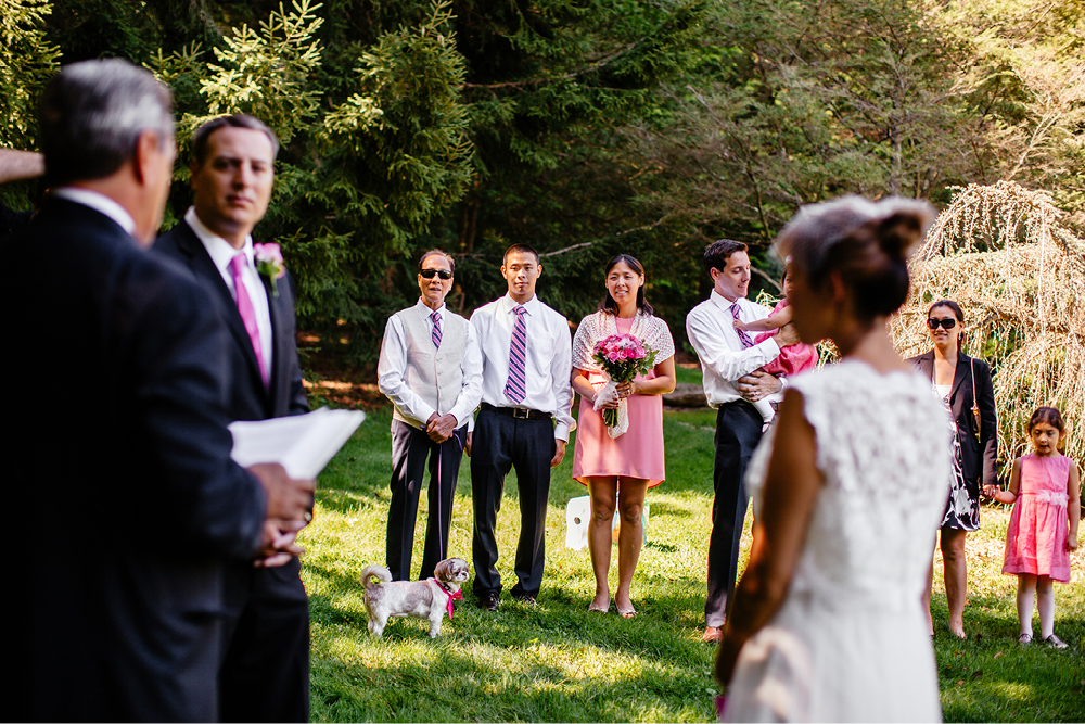 holmdel-park-elopement23