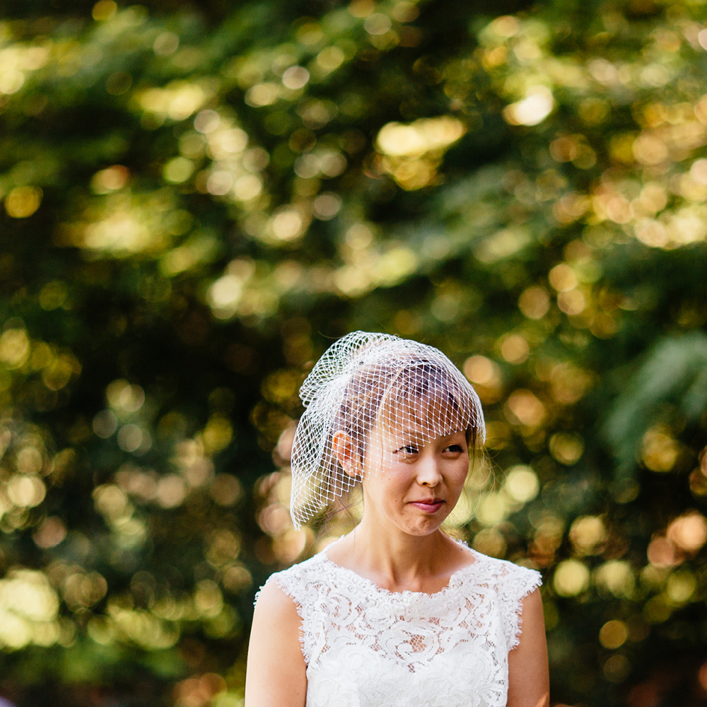 holmdel-park-elopement24