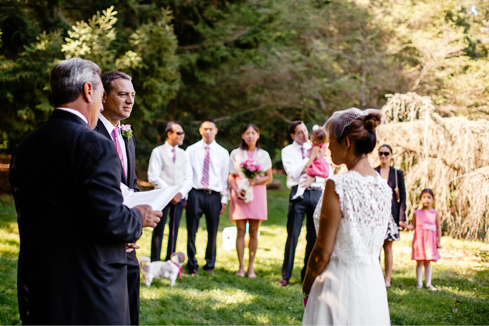 holmdel-park-elopement25