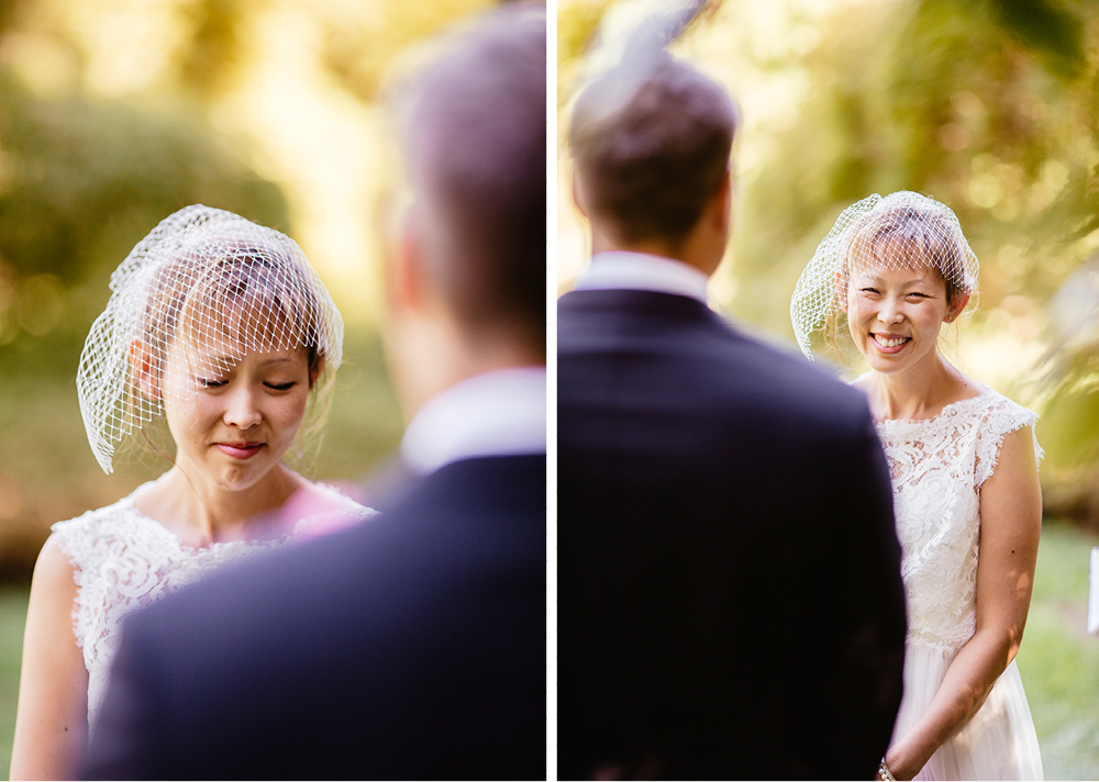 holmdel-park-elopement26