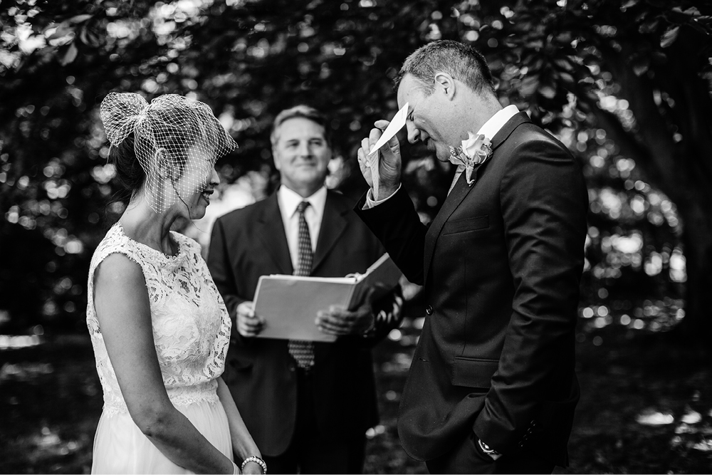 holmdel-park-elopement27