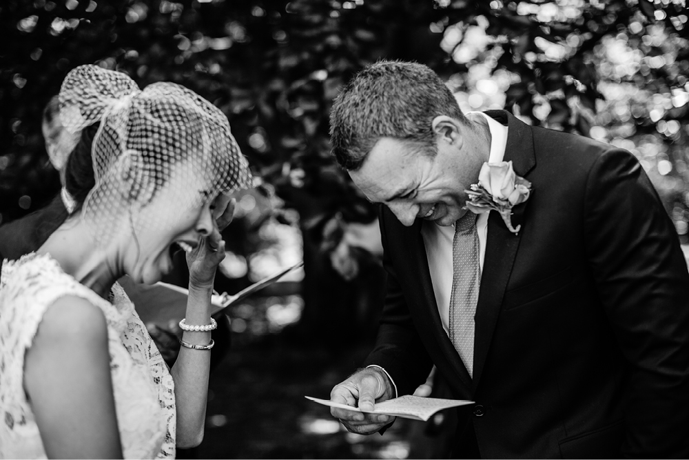 holmdel-park-elopement28