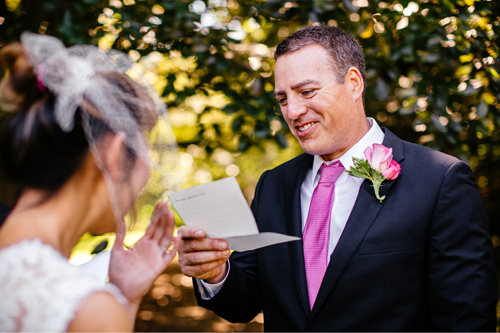 holmdel-park-elopement29