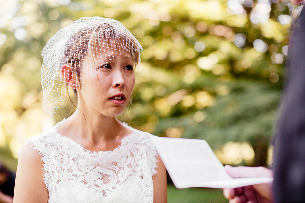 holmdel-park-elopement30