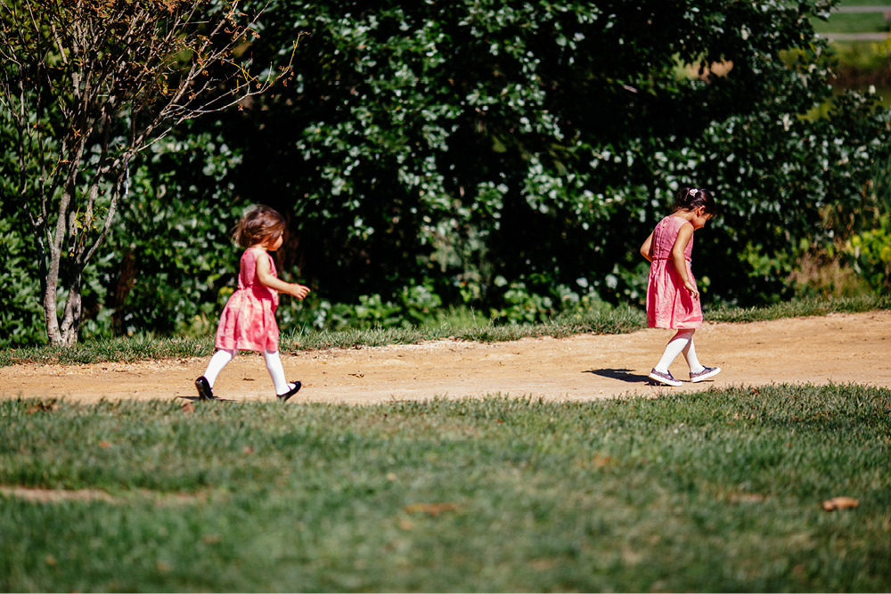 holmdel-park-elopement3