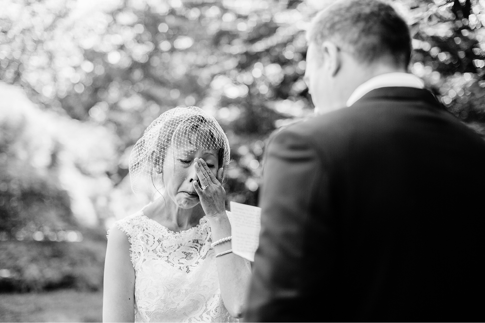 holmdel-park-elopement31