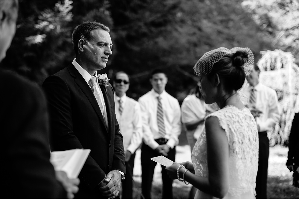 holmdel-park-elopement33