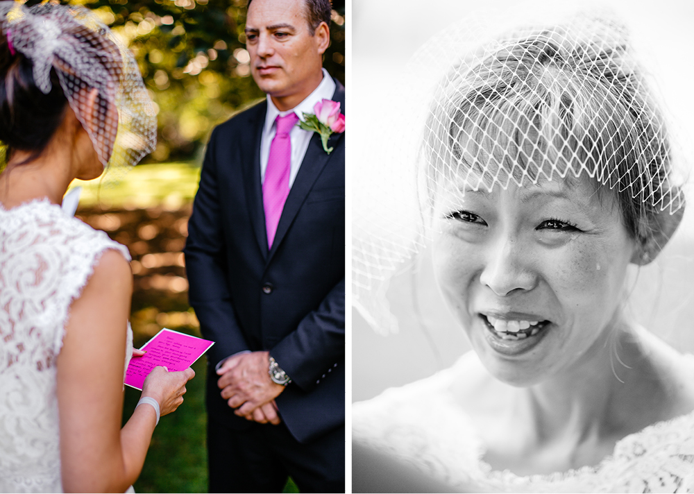 holmdel-park-elopement34