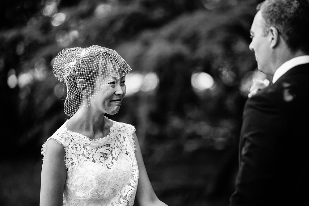 holmdel-park-elopement35