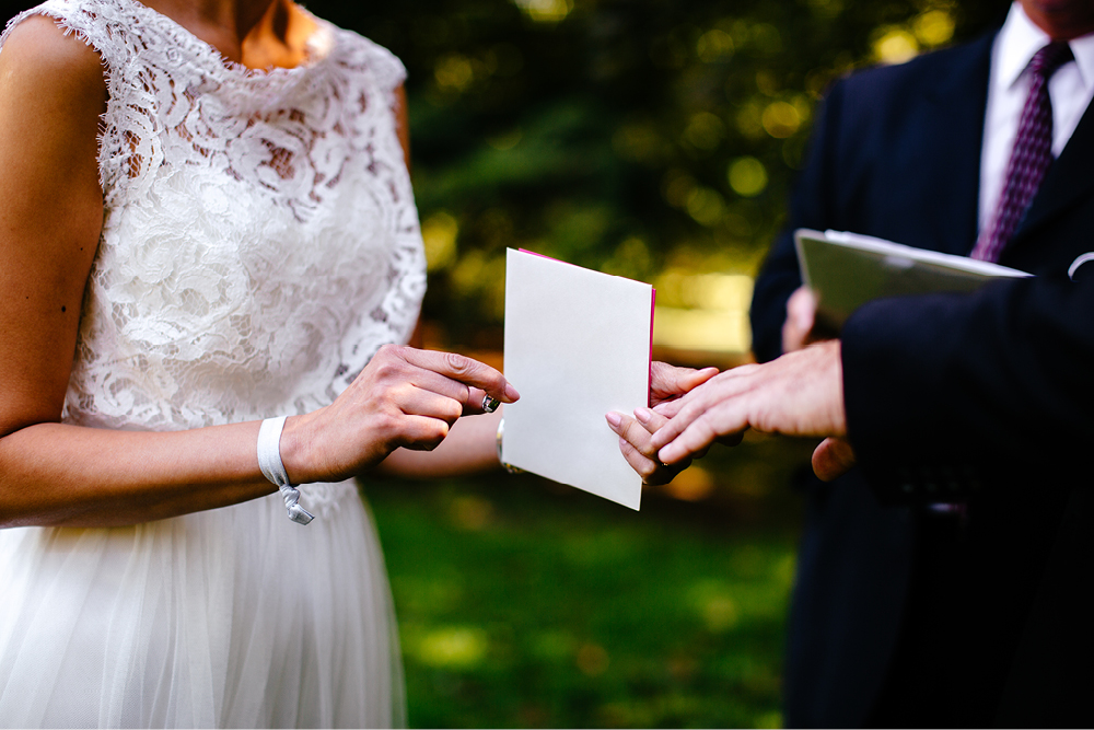 holmdel-park-elopement36