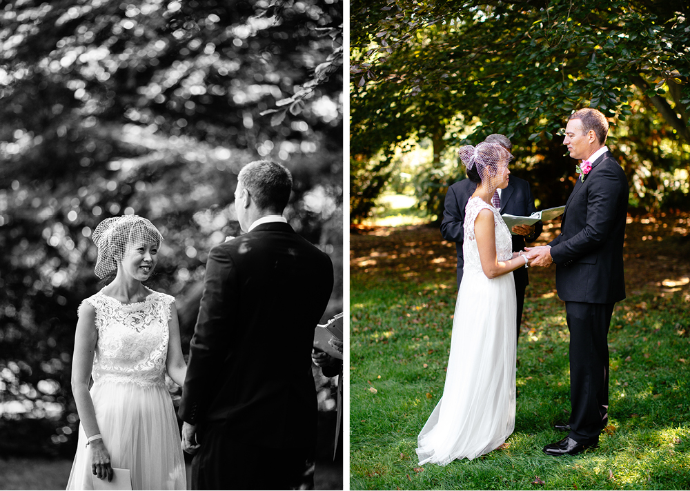 holmdel-park-elopement37