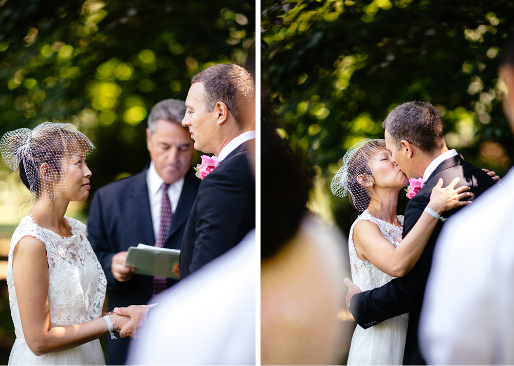 holmdel-park-elopement38