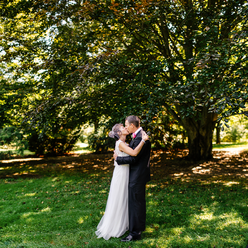 holmdel-park-elopement39