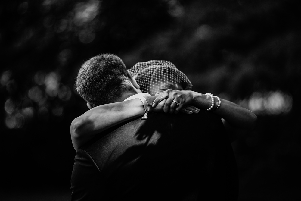 holmdel-park-elopement40