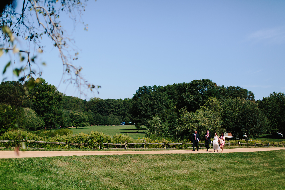 holmdel-park-elopement4