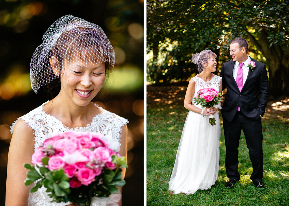 holmdel-park-elopement41