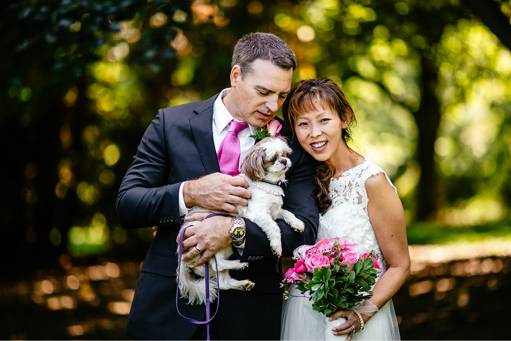holmdel-park-elopement42